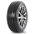 Vitour Galaxy R1 White letters 175/70-13 - Auton Kesärenkaat - 1503 - 1