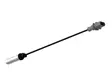 WABCO ABS TUNNISTIN MB TAKA OIKEA - Yleisosat ja tarvikkeet - 35883 - 1