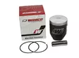Wiseco Piston Kit KTM250SX '03-23 Pro-Lite (66.31mm) - Moottoripyörän Männät - 93693 - 1