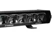 X-VISION # GENESIS II 1300 LED-KAUKOVALO 9-30V HYBRID BEAM - Yleisosat ja tarvikkeet - 51633 - 1