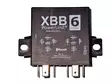 XBB POWERUNIT 6 - Yleisosat ja tarvikkeet - 51013 - 1