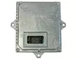 XENON BALLAST - Yleisosat ja tarvikkeet - 21883 - 1