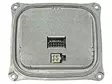 XENON BALLAST - Yleisosat ja tarvikkeet - 22263 - 1