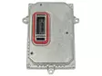 XENON BALLAST - Yleisosat ja tarvikkeet - 22363 - 1