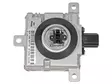 XENON-BALLAST HONDA,MAZDA - Yleisosat ja tarvikkeet - 49993 - 1