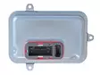 XENON BALLAST SKODA - Yleisosat ja tarvikkeet - 22093 - 1