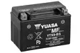 Yuasa akku, YTX9(WC) hapotettu (6) - Yleisosat - Akut - 107613 - 1