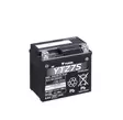 Yuasa akku, YTZ7S (wc) factory activated (10) - Yleisosat - Akut - 108133 - 1