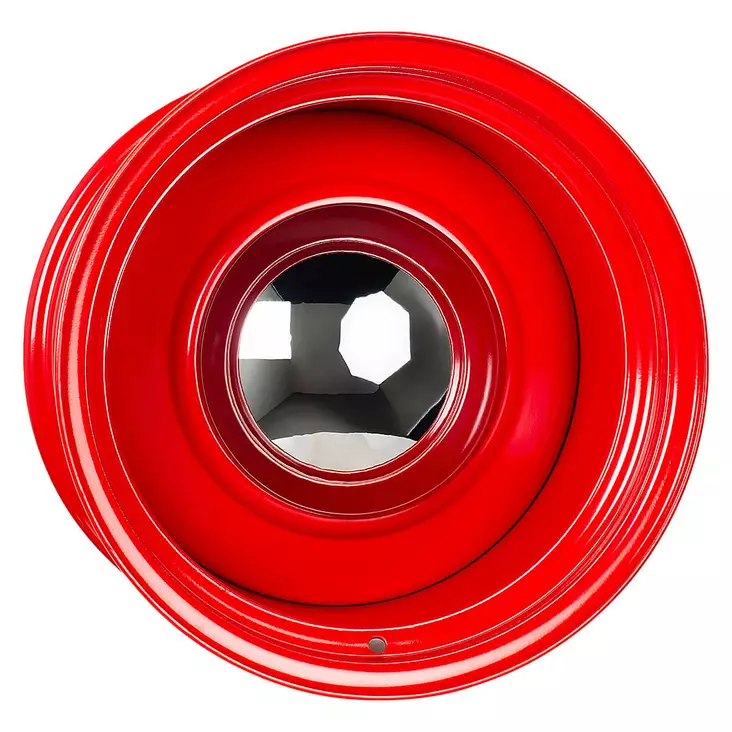 Jack Wheeler American Classic Smoothie Old school red 10x15 Jako: 5x120.65 ET: -32 vanne - Auton Vanteet - 2734 - 1