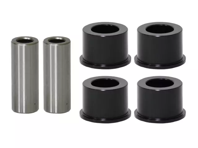 A-VARREN PUSLASARJA - Mönkijän Etuvarren holkkisarjat - 84804 - 1