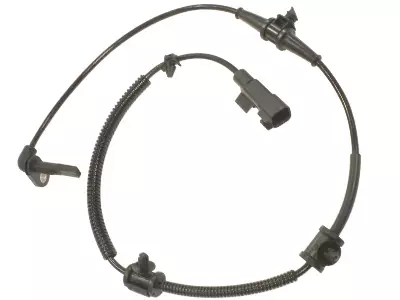ABS-ANTURI ASTRA (J) CRUZE ETU O/V - Yleisosat ja tarvikkeet - 25024 - 1