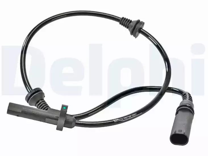 ABS-ANTURI BMW - Startax testi - 4134 - 1