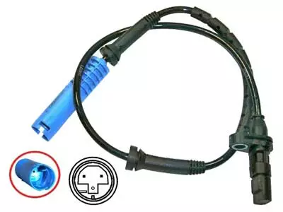 ABS-ANTURI BMW E53 X5 ETU O/V - Yleisosat ja tarvikkeet - 25554 - 1