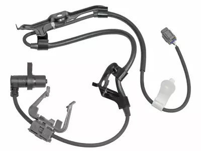 ABS-ANTURI CAMRY 11.01-11.06 ETU OIKEA - Yleisosat ja tarvikkeet - 24834 - 1