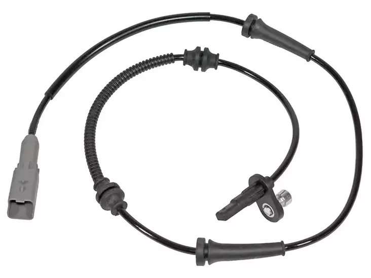 ABS-ANTURI CITROEN,PEUGEOT ETU O/V - Yleisosat ja tarvikkeet - 25344 - 1