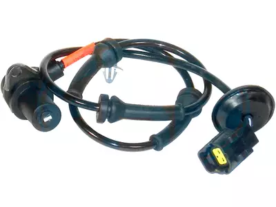 ABS-ANTURI DAEWOO/CHEVROLET ETU OIKEA - Yleisosat ja tarvikkeet - 25144 - 1