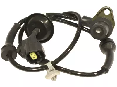 ABS-ANTURI DAEWOO/CHEVROLET ETU VASEN - Yleisosat ja tarvikkeet - 25654 - 1