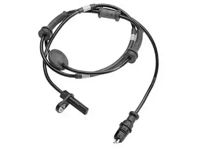 ABS-ANTURI FIAT BRAVA 12.98-10.01 TAKA OIK - Yleisosat ja tarvikkeet - 25564 - 1
