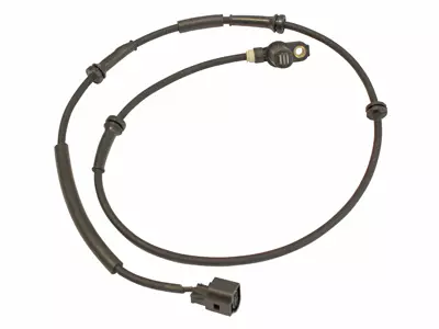 ABS-ANTURI FORD,SEAT,VW TAKA O/V - Yleisosat ja tarvikkeet - 25354 - 1