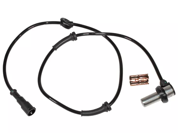 ABS-ANTURI FREELANDER (L314) ETU O/V SSW100030 - Yleisosat ja tarvikkeet - 24964 - 1