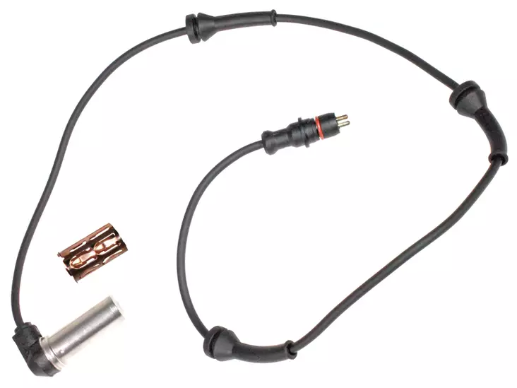 ABS-ANTURI FREELANDER (L314) TAKA O/V - Yleisosat ja tarvikkeet - 24894 - 1