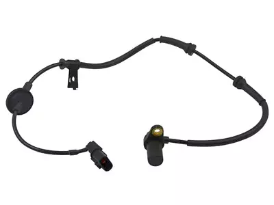 ABS-ANTURI HYUNDAI GETZ 02- ETU VASEN - Yleisosat ja tarvikkeet - 25054 - 1
