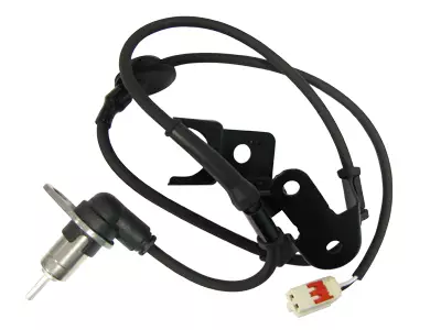 ABS-ANTURI MAZDA 323 F/S 98- TAKA OIK. - Yleisosat ja tarvikkeet - 25724 - 1