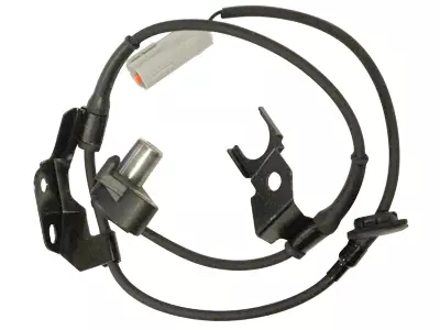 ABS-ANTURI MAZDA 626 V ETU VAS. - Yleisosat ja tarvikkeet - 25244 - 1