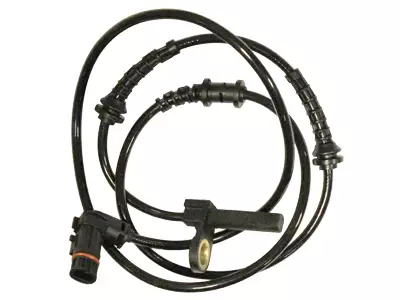 ABS-ANTURI MB W221 ETU O/V - Yleisosat ja tarvikkeet - 25034 - 1