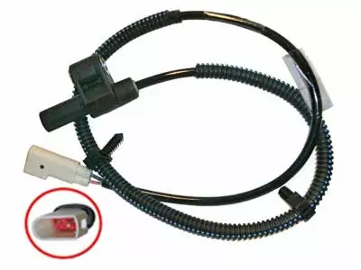 ABS-ANTURI MONDEO 96-00 TAKA O/V - Yleisosat ja tarvikkeet - 25114 - 1