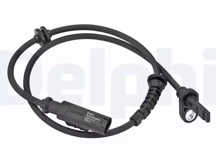 ABS-ANTURI OPEL - Yleisosat ja tarvikkeet - 4094 - 1