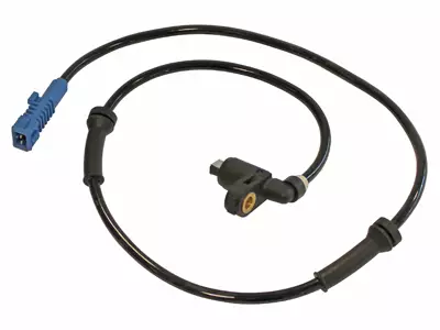 ABS-ANTURI P-206 ETU O/V - Yleisosat ja tarvikkeet - 25474 - 1