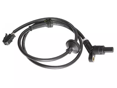 ABS-ANTURI PASSAT TAKA O/V - Yleisosat ja tarvikkeet - 25154 - 1