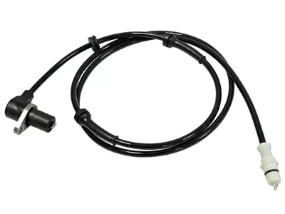 ABS-ANTURI PSA/DUCATO 94-06 ETU O/V - Yleisosat ja tarvikkeet - 25524 - 1