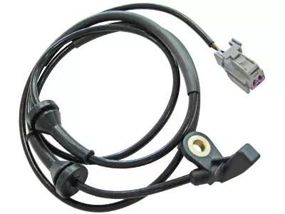 ABS-ANTURI S60,V/XC70,S80 TAKA VAS. - Yleisosat ja tarvikkeet - 24824 - 1
