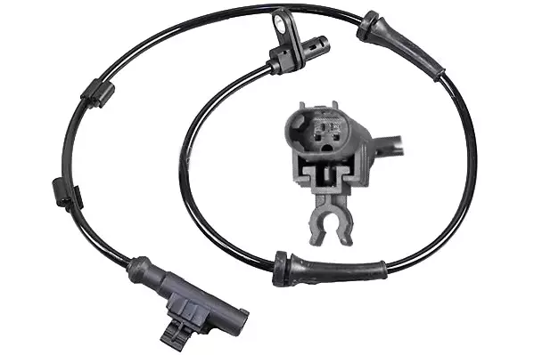 ABS-ANTURI SMART ETU O/V - Yleisosat ja tarvikkeet - 25394 - 1