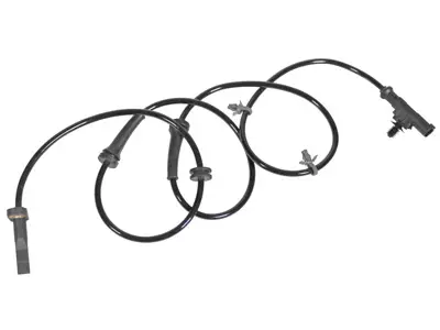 ABS-ANTURI TIIDA ETU O/V - Yleisosat ja tarvikkeet - 25434 - 1