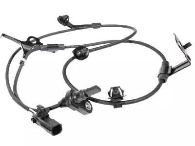 ABS-ANTURI TOYOTA YARIN ETU OIKEA - Yleisosat ja tarvikkeet - 25534 - 1