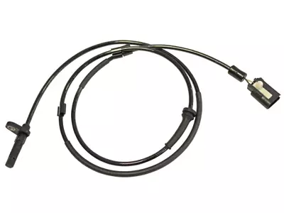 ABS-ANTURI TRANSIT 10- TAKA VAS. - Yleisosat ja tarvikkeet - 25664 - 1