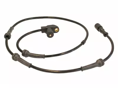 ABS-ANTURI TRANSPORTER T4 TAKA O/V - Yleisosat ja tarvikkeet - 25064 - 1