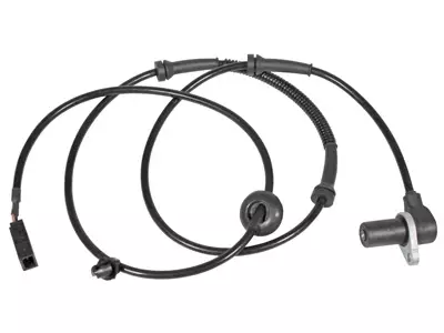 ABS-ANTURI VAG TAKA - Yleisosat ja tarvikkeet - 25004 - 1