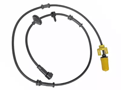 ABS-ANTURI VOYAGER IV (RG7RS) 00-08 TAKA O/V - Yleisosat ja tarvikkeet - 25514 - 1