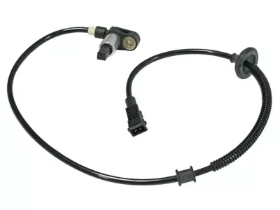 ABS-ANTURI XANTIA TAKA O/V 93-97 - Yleisosat ja tarvikkeet - 25284 - 1
