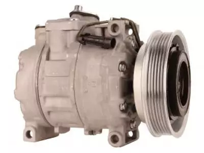 AC KOMPRESSORI ALFA,FIAT - Yleisosat ja tarvikkeet - 35674 - 1