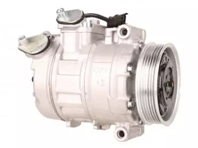 AC KOMPRESSORI BMW 323-330I E90/E91 - Yleisosat ja tarvikkeet - 35574 - 1