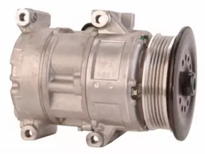 AC KOMPRESSORI COROLLA VERSO D-4D - Yleisosat ja tarvikkeet - 35594 - 1