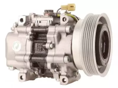 AC KOMPRESSORI FIAT COUPE 2,0 - Yleisosat ja tarvikkeet - 34974 - 1