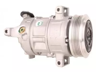 AC KOMPRESSORI FIAT D 05- - Yleisosat ja tarvikkeet - 34844 - 1