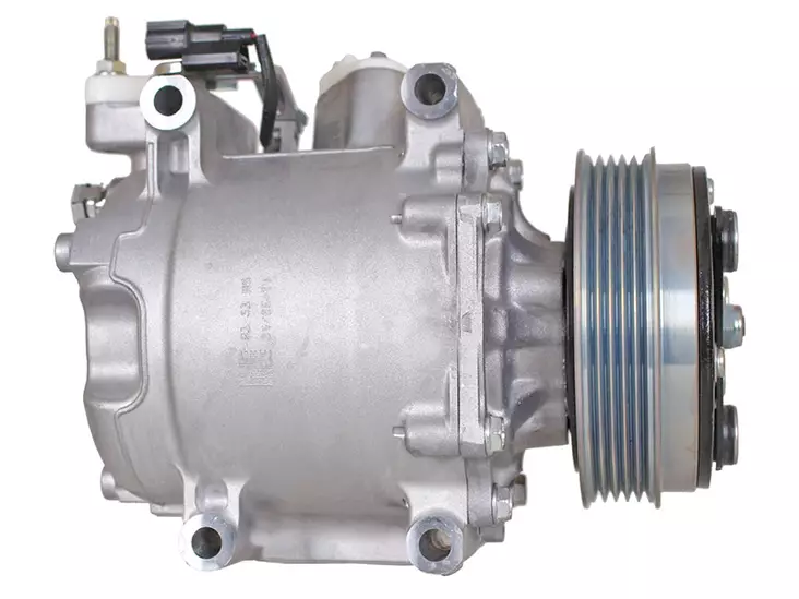 AC KOMPRESSORI HONDA - Yleisosat ja tarvikkeet - 34044 - 1