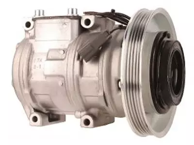 AC KOMPRESSORI HONDA ACCORD - Yleisosat ja tarvikkeet - 35224 - 1